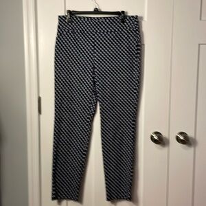 Charter club. Paint shop. Cambridge slim. Size 14 pants. 🔥2/$5 - 9$ and under